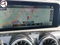Thumbnail 7 del Mercedes-Benz Clase A 250 e 160 kW (218 CV)