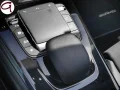 Thumbnail 8 del Mercedes-Benz Clase A 250 e 160 kW (218 CV)