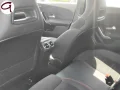 Thumbnail 9 del Mercedes-Benz Clase A 250 e 160 kW (218 CV)
