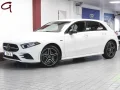 Thumbnail 2 del Mercedes-Benz Clase A 250 e 160 kW (218 CV)
