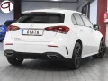 Thumbnail 3 del Mercedes-Benz Clase A 250 e 160 kW (218 CV)