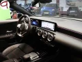 Thumbnail 5 del Mercedes-Benz Clase A 250 e 160 kW (218 CV)