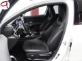 Thumbnail 6 del Mercedes-Benz Clase A 250 e 160 kW (218 CV)