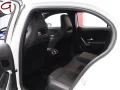 Thumbnail 7 del Mercedes-Benz Clase A 250 e 160 kW (218 CV)