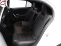 Thumbnail 8 del Mercedes-Benz Clase A 250 e 160 kW (218 CV)