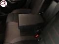 Thumbnail 9 del Mercedes-Benz Clase A 250 e 160 kW (218 CV)