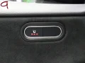 Thumbnail 10 del Mercedes-Benz Clase A 250 e 160 kW (218 CV)