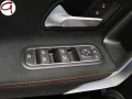 Thumbnail 11 del Mercedes-Benz Clase A 250 e 160 kW (218 CV)