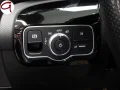 Thumbnail 12 del Mercedes-Benz Clase A 250 e 160 kW (218 CV)