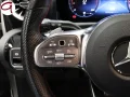 Thumbnail 13 del Mercedes-Benz Clase A 250 e 160 kW (218 CV)