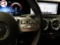 Thumbnail 14 del Mercedes-Benz Clase A 250 e 160 kW (218 CV)