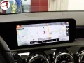 Thumbnail 15 del Mercedes-Benz Clase A 250 e 160 kW (218 CV)