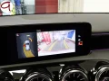 Thumbnail 16 del Mercedes-Benz Clase A 250 e 160 kW (218 CV)