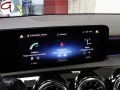 Thumbnail 17 del Mercedes-Benz Clase A 250 e 160 kW (218 CV)