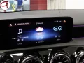 Thumbnail 18 del Mercedes-Benz Clase A 250 e 160 kW (218 CV)