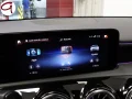 Thumbnail 19 del Mercedes-Benz Clase A 250 e 160 kW (218 CV)
