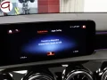 Thumbnail 20 del Mercedes-Benz Clase A 250 e 160 kW (218 CV)