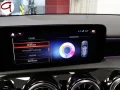 Thumbnail 21 del Mercedes-Benz Clase A 250 e 160 kW (218 CV)