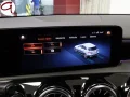 Thumbnail 22 del Mercedes-Benz Clase A 250 e 160 kW (218 CV)