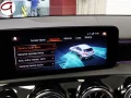 Thumbnail 23 del Mercedes-Benz Clase A 250 e 160 kW (218 CV)