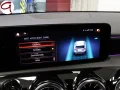 Thumbnail 24 del Mercedes-Benz Clase A 250 e 160 kW (218 CV)
