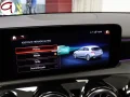 Thumbnail 25 del Mercedes-Benz Clase A 250 e 160 kW (218 CV)