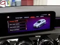 Thumbnail 26 del Mercedes-Benz Clase A 250 e 160 kW (218 CV)