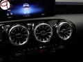 Thumbnail 27 del Mercedes-Benz Clase A 250 e 160 kW (218 CV)