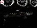 Thumbnail 28 del Mercedes-Benz Clase A 250 e 160 kW (218 CV)