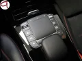 Thumbnail 29 del Mercedes-Benz Clase A 250 e 160 kW (218 CV)