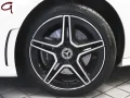 Thumbnail 30 del Mercedes-Benz Clase A 250 e 160 kW (218 CV)