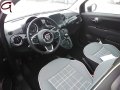 Thumbnail 3 del Fiat 500 1.2 GLP Lounge 51 kW (69 CV)