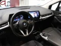 Thumbnail 4 del BMW Serie 2 218i Active Tourer 100 kW (136 CV)