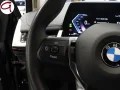 Thumbnail 14 del BMW Serie 2 218i Active Tourer 100 kW (136 CV)