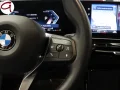 Thumbnail 15 del BMW Serie 2 218i Active Tourer 100 kW (136 CV)