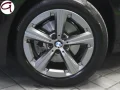 Thumbnail 39 del BMW Serie 2 218i Active Tourer 100 kW (136 CV)