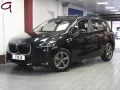 Thumbnail 2 del BMW Serie 2 218i Active Tourer 100 kW (136 CV)
