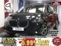 Thumbnail 1 del BMW Serie 2 218i Active Tourer 100 kW (136 CV)