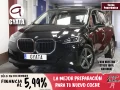Thumbnail 1 del BMW Serie 2 218i Active Tourer 100 kW (136 CV)