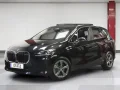Thumbnail 2 del BMW Serie 2 218i Active Tourer 100 kW (136 CV)