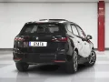 Thumbnail 3 del BMW Serie 2 218i Active Tourer 100 kW (136 CV)