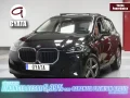 Thumbnail 1 del BMW Serie 2 218i Active Tourer 100 kW (136 CV)