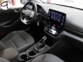 Thumbnail 5 del Hyundai Ioniq 1.6 GDI PHEV Klass DCT 104 kW (141 CV)