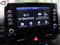Thumbnail 11 del Hyundai Ioniq 1.6 GDI PHEV Klass DCT 104 kW (141 CV)