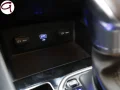Thumbnail 13 del Hyundai Ioniq 1.6 GDI PHEV Klass DCT 104 kW (141 CV)