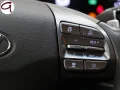 Thumbnail 17 del Hyundai Ioniq 1.6 GDI PHEV Klass DCT 104 kW (141 CV)