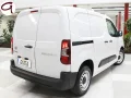 Thumbnail 2 del Toyota Proace City EV GX L2 50kWh 100 kW (136 CV)