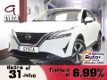Thumbnail 1 del Nissan Qashqai DIG-T 160 mHEV N-Connecta Xtronic 116 kW (158 CV)