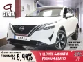 Thumbnail 1 del Nissan Qashqai DIG-T 160 mHEV N-Connecta Xtronic 116 kW (158 CV)