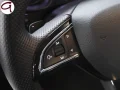 Thumbnail 13 del Skoda Octavia Combi 1.5 TGI CNG Ambition DSG 96 kW (130 CV)